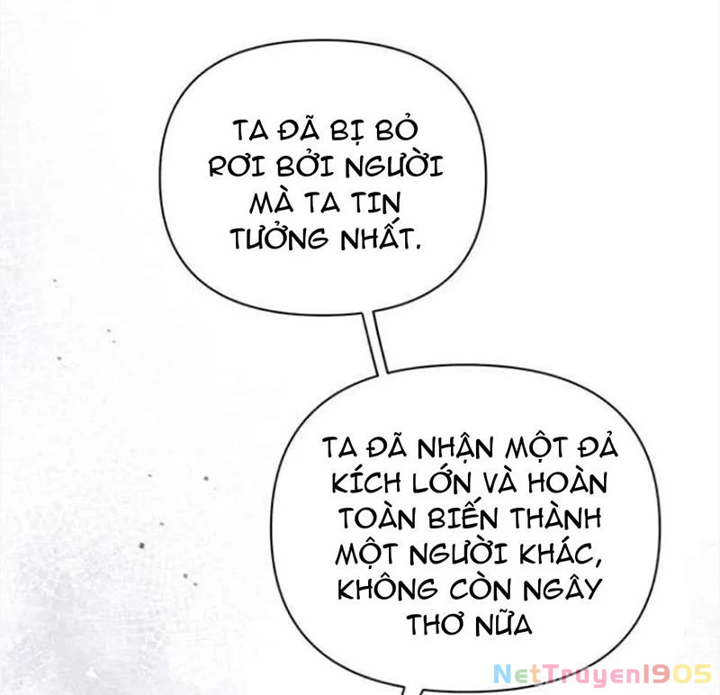 Một Cuộc Sống Phản Diện Kì Lạ Nhưng Hiệu Quả Chapter 20 - 18