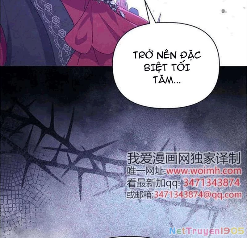 Một Cuộc Sống Phản Diện Kì Lạ Nhưng Hiệu Quả Chapter 20 - 22