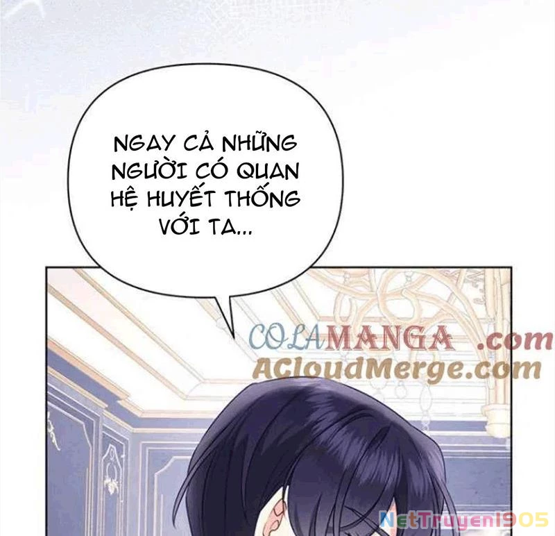 Một Cuộc Sống Phản Diện Kì Lạ Nhưng Hiệu Quả Chapter 20 - 24