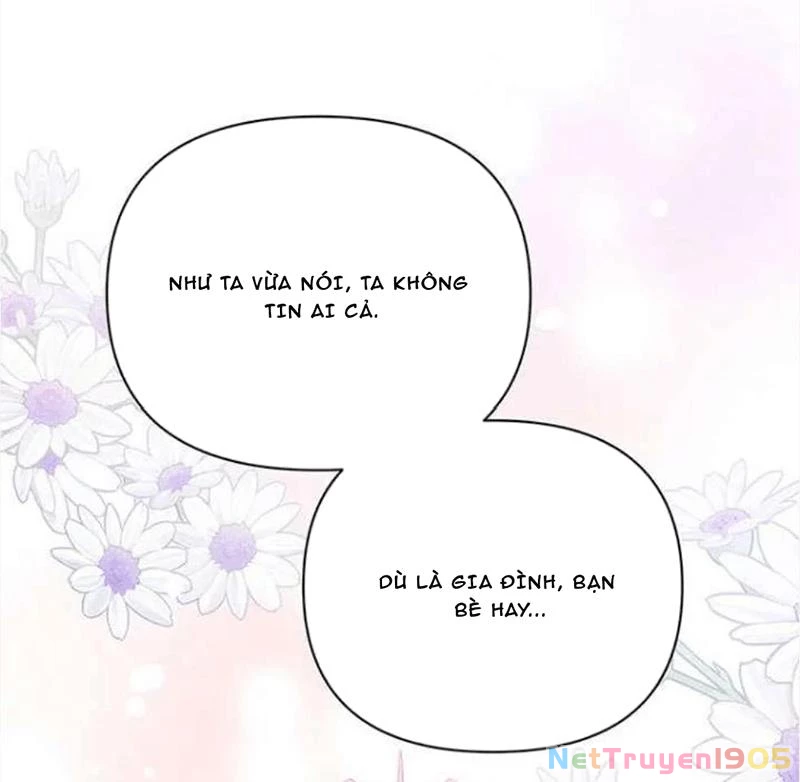Một Cuộc Sống Phản Diện Kì Lạ Nhưng Hiệu Quả Chapter 20 - 38