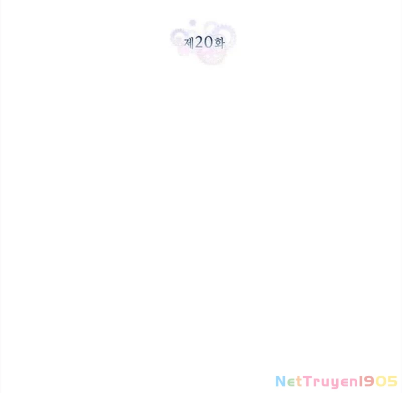 Một Cuộc Sống Phản Diện Kì Lạ Nhưng Hiệu Quả Chapter 20 - 42