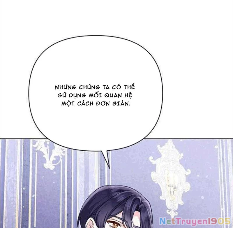 Một Cuộc Sống Phản Diện Kì Lạ Nhưng Hiệu Quả Chapter 20 - 43