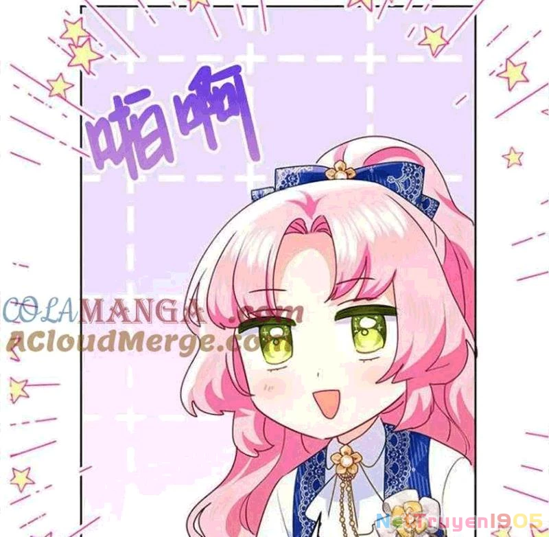 Một Cuộc Sống Phản Diện Kì Lạ Nhưng Hiệu Quả Chapter 20 - 46