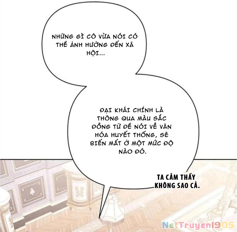 Một Cuộc Sống Phản Diện Kì Lạ Nhưng Hiệu Quả Chapter 20 - 48