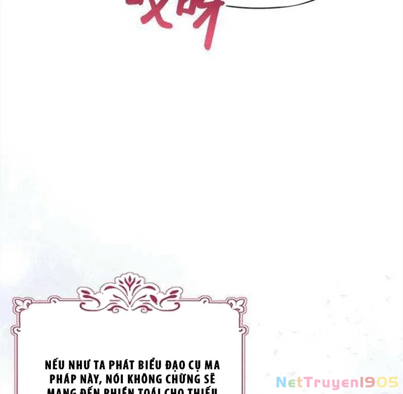 Một Cuộc Sống Phản Diện Kì Lạ Nhưng Hiệu Quả Chapter 20 - 56