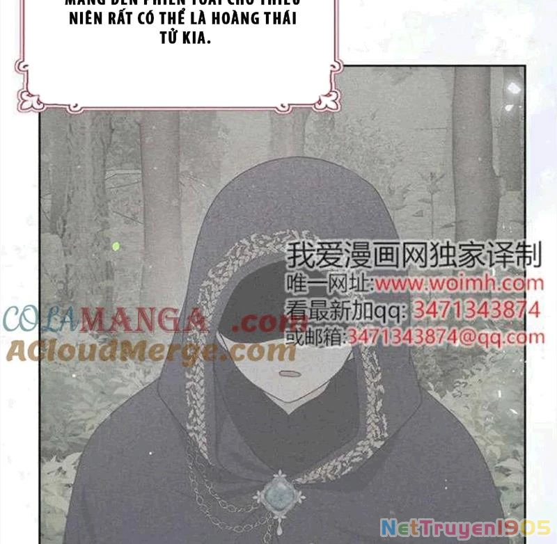 Một Cuộc Sống Phản Diện Kì Lạ Nhưng Hiệu Quả Chapter 20 - 57