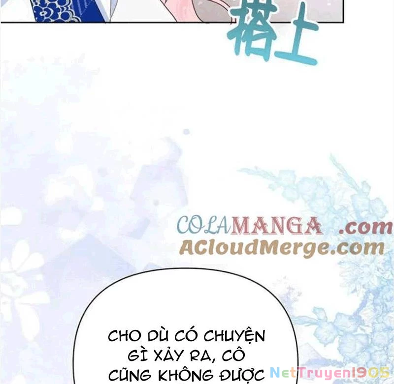 Một Cuộc Sống Phản Diện Kì Lạ Nhưng Hiệu Quả Chapter 20 - 62