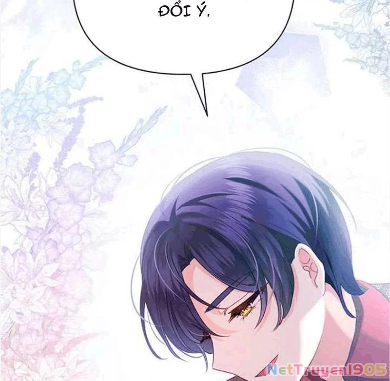 Một Cuộc Sống Phản Diện Kì Lạ Nhưng Hiệu Quả Chapter 20 - 63