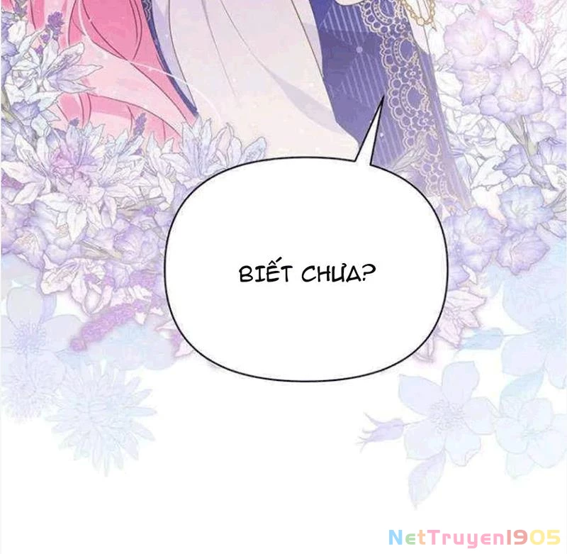 Một Cuộc Sống Phản Diện Kì Lạ Nhưng Hiệu Quả Chapter 20 - 65