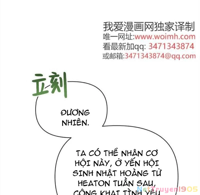 Một Cuộc Sống Phản Diện Kì Lạ Nhưng Hiệu Quả Chapter 20 - 66