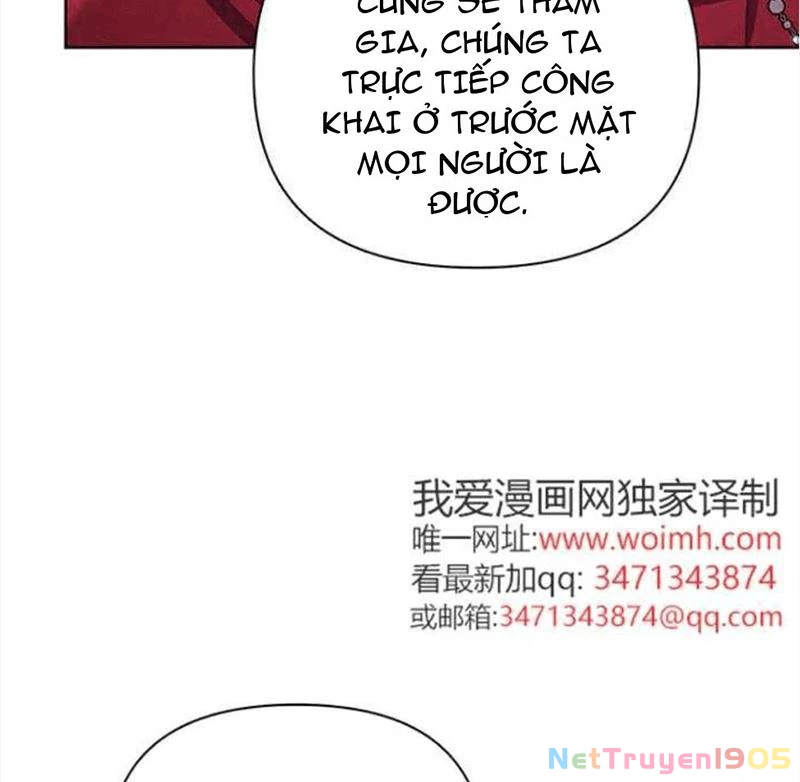 Một Cuộc Sống Phản Diện Kì Lạ Nhưng Hiệu Quả Chapter 20 - 71