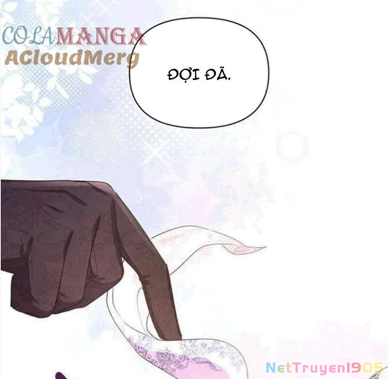 Một Cuộc Sống Phản Diện Kì Lạ Nhưng Hiệu Quả Chapter 20 - 79