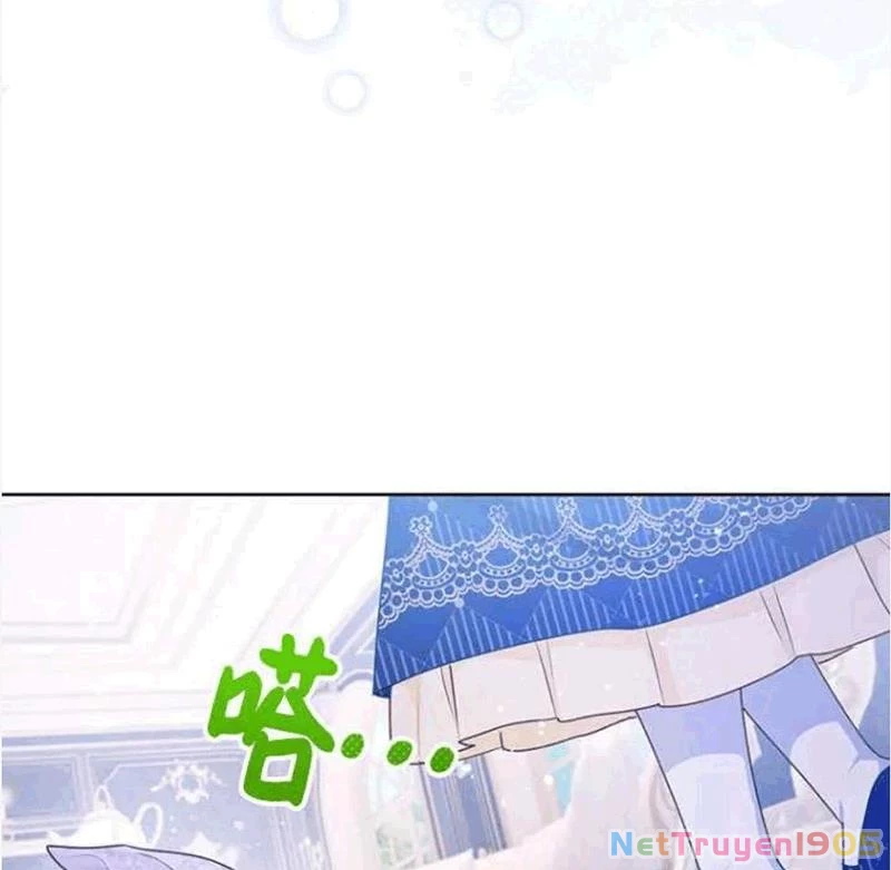 Một Cuộc Sống Phản Diện Kì Lạ Nhưng Hiệu Quả Chapter 20 - 81