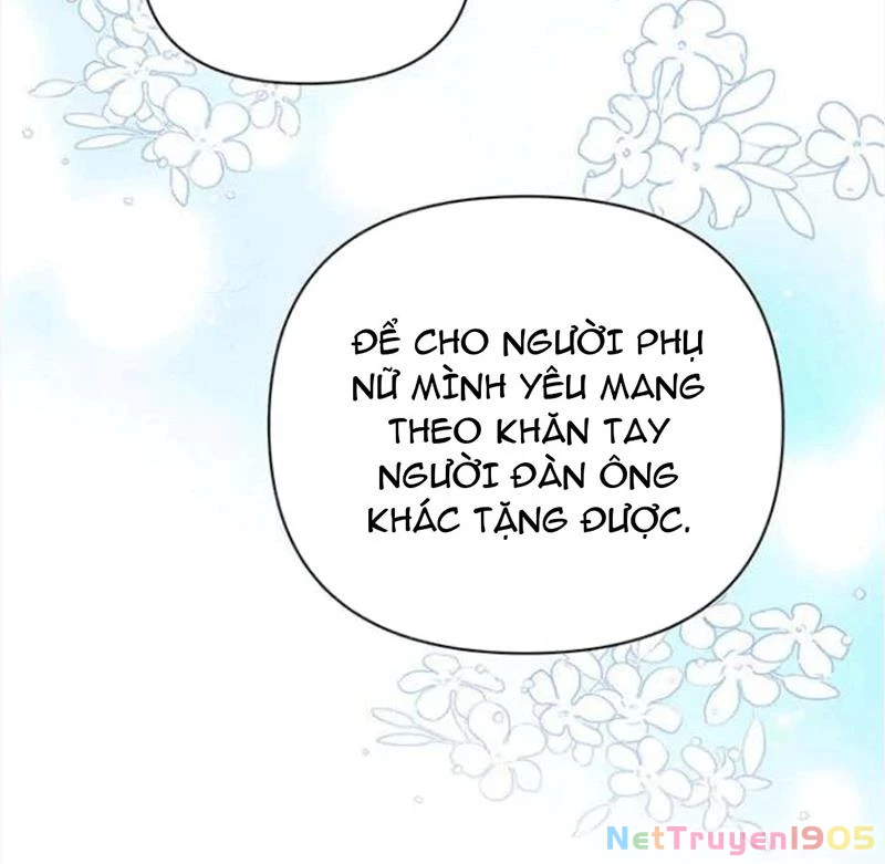 Một Cuộc Sống Phản Diện Kì Lạ Nhưng Hiệu Quả Chapter 20 - 87