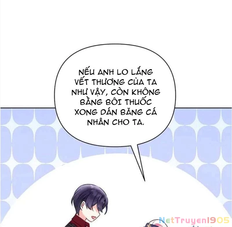 Một Cuộc Sống Phản Diện Kì Lạ Nhưng Hiệu Quả Chapter 20 - 90