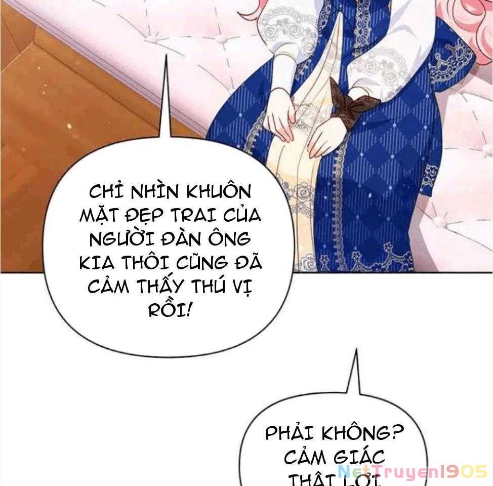 Một Cuộc Sống Phản Diện Kì Lạ Nhưng Hiệu Quả Chapter 20 - 111