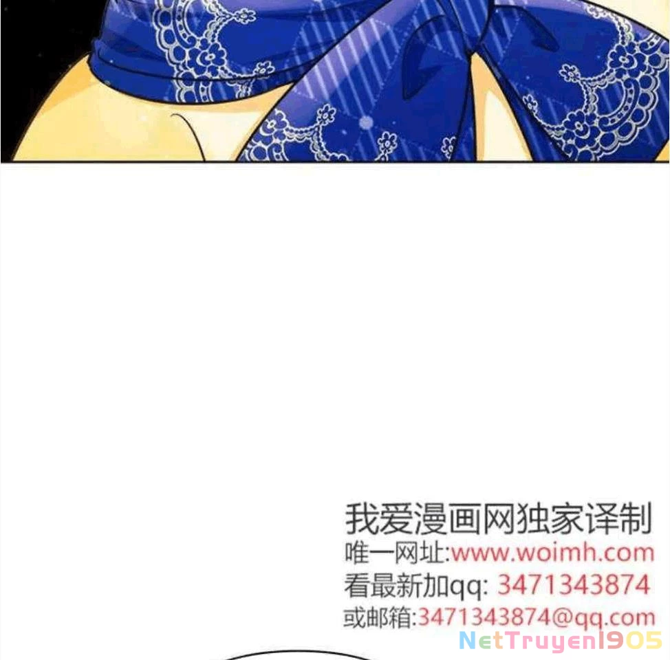 Một Cuộc Sống Phản Diện Kì Lạ Nhưng Hiệu Quả Chapter 20 - 116