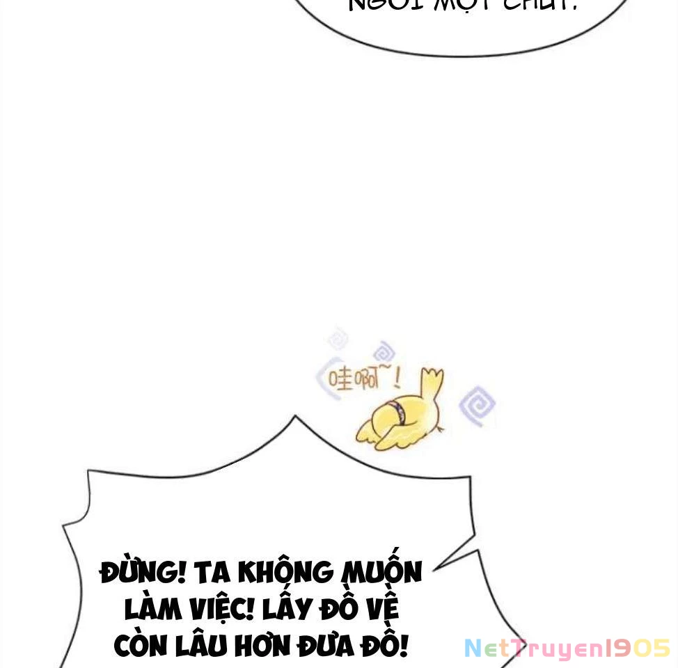 Một Cuộc Sống Phản Diện Kì Lạ Nhưng Hiệu Quả Chapter 20 - 119