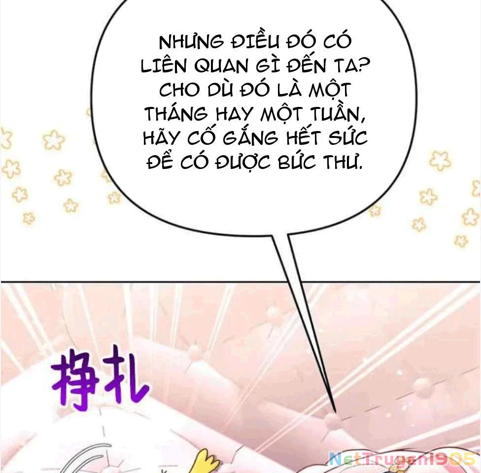 Một Cuộc Sống Phản Diện Kì Lạ Nhưng Hiệu Quả Chapter 20 - 124