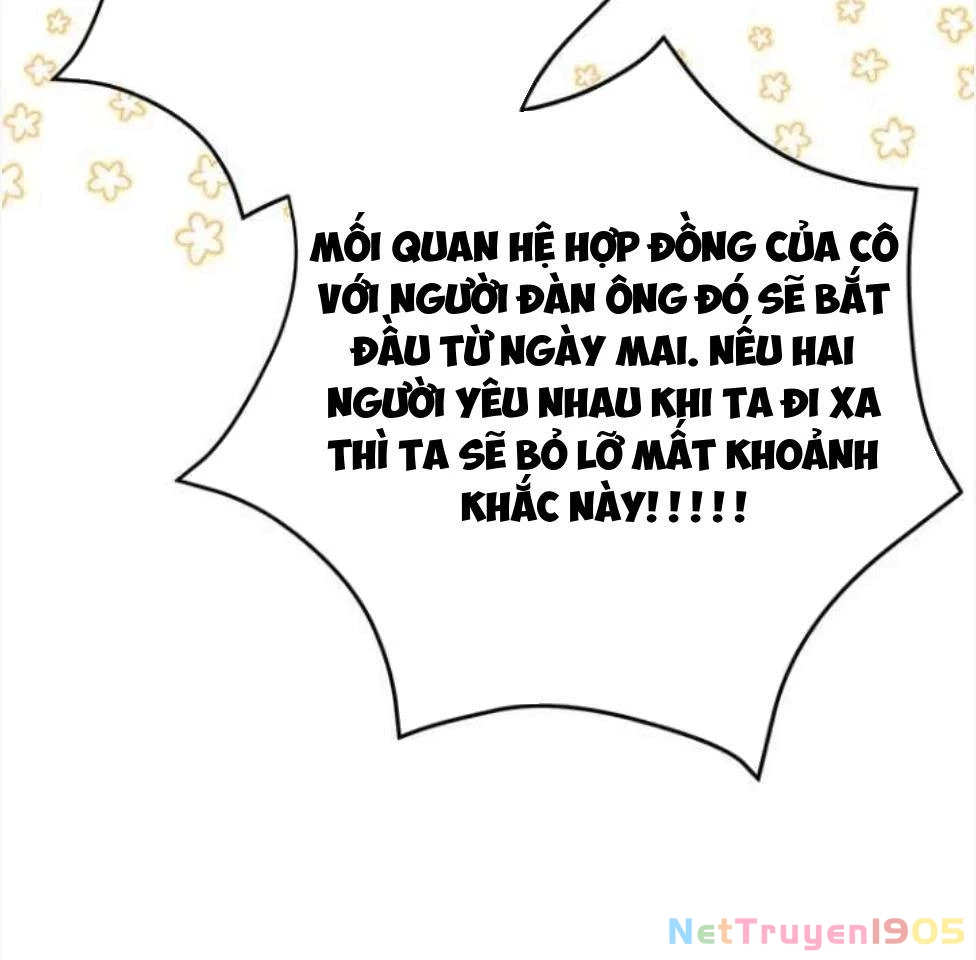 Một Cuộc Sống Phản Diện Kì Lạ Nhưng Hiệu Quả Chapter 20 - 126