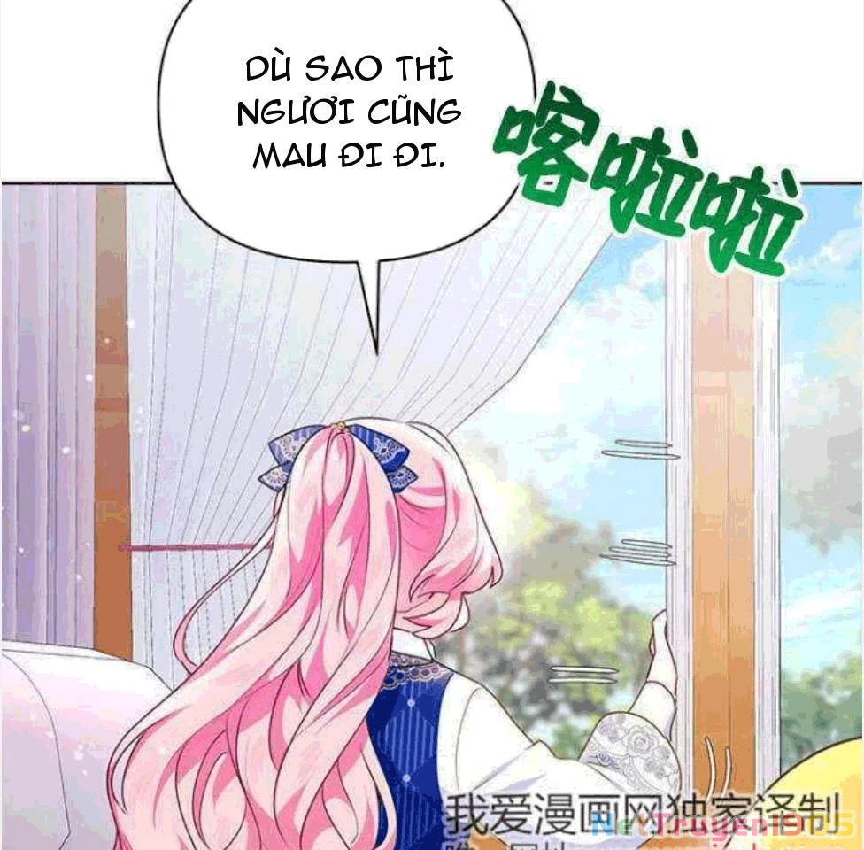 Một Cuộc Sống Phản Diện Kì Lạ Nhưng Hiệu Quả Chapter 20 - 130