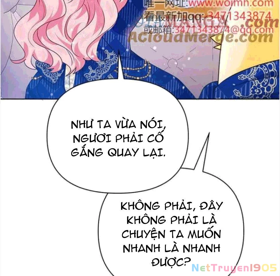 Một Cuộc Sống Phản Diện Kì Lạ Nhưng Hiệu Quả Chapter 20 - 131