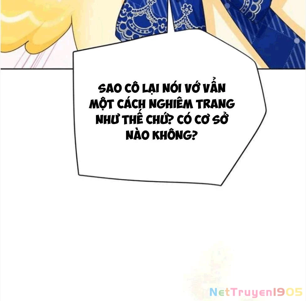Một Cuộc Sống Phản Diện Kì Lạ Nhưng Hiệu Quả Chapter 20 - 134