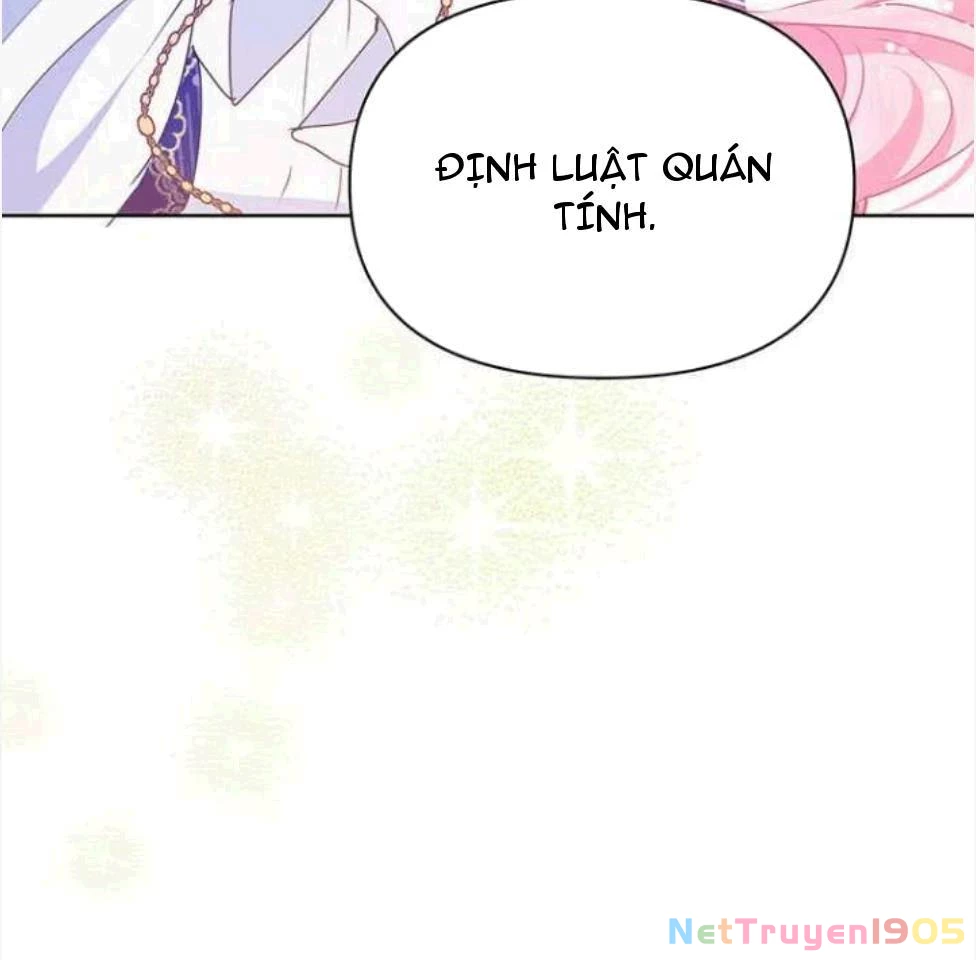 Một Cuộc Sống Phản Diện Kì Lạ Nhưng Hiệu Quả Chapter 20 - 137
