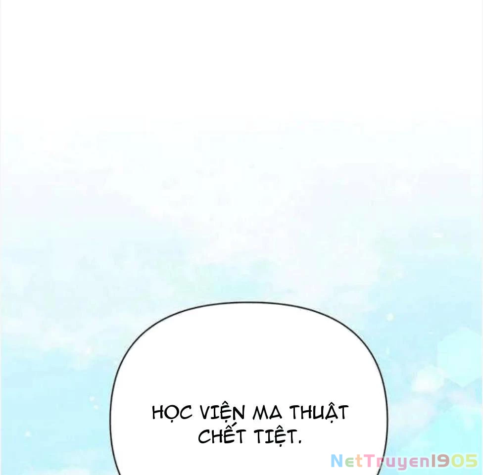 Một Cuộc Sống Phản Diện Kì Lạ Nhưng Hiệu Quả Chapter 20 - 139