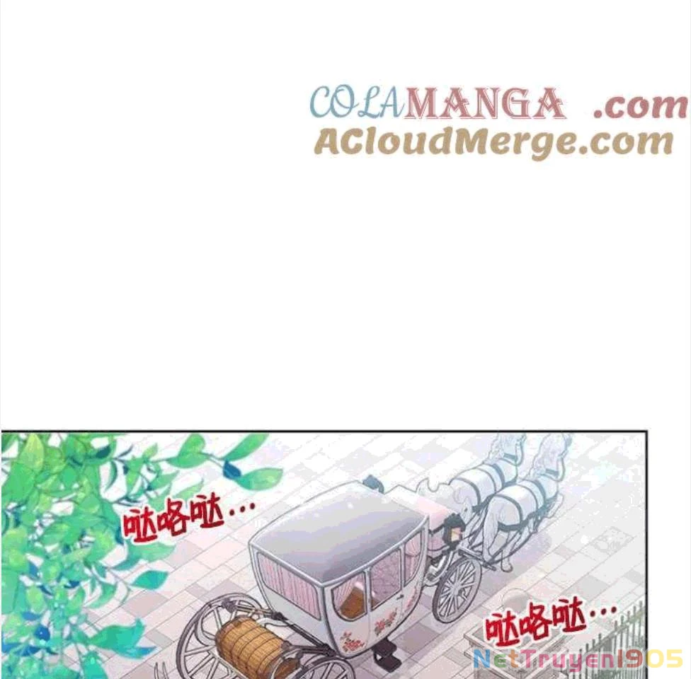 Một Cuộc Sống Phản Diện Kì Lạ Nhưng Hiệu Quả Chapter 20 - 142