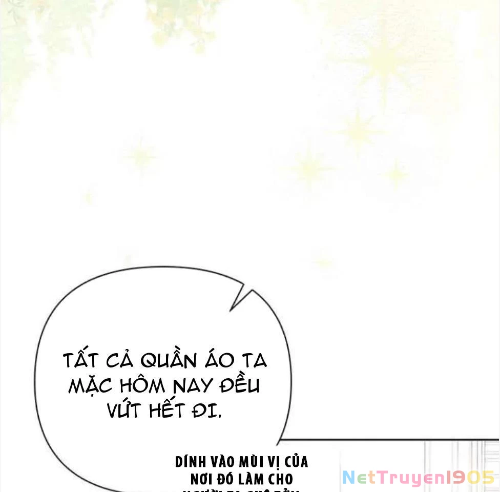 Một Cuộc Sống Phản Diện Kì Lạ Nhưng Hiệu Quả Chapter 20 - 146