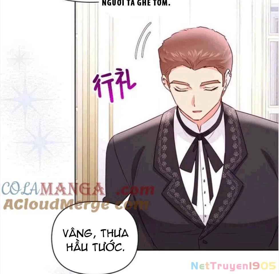 Một Cuộc Sống Phản Diện Kì Lạ Nhưng Hiệu Quả Chapter 20 - 147