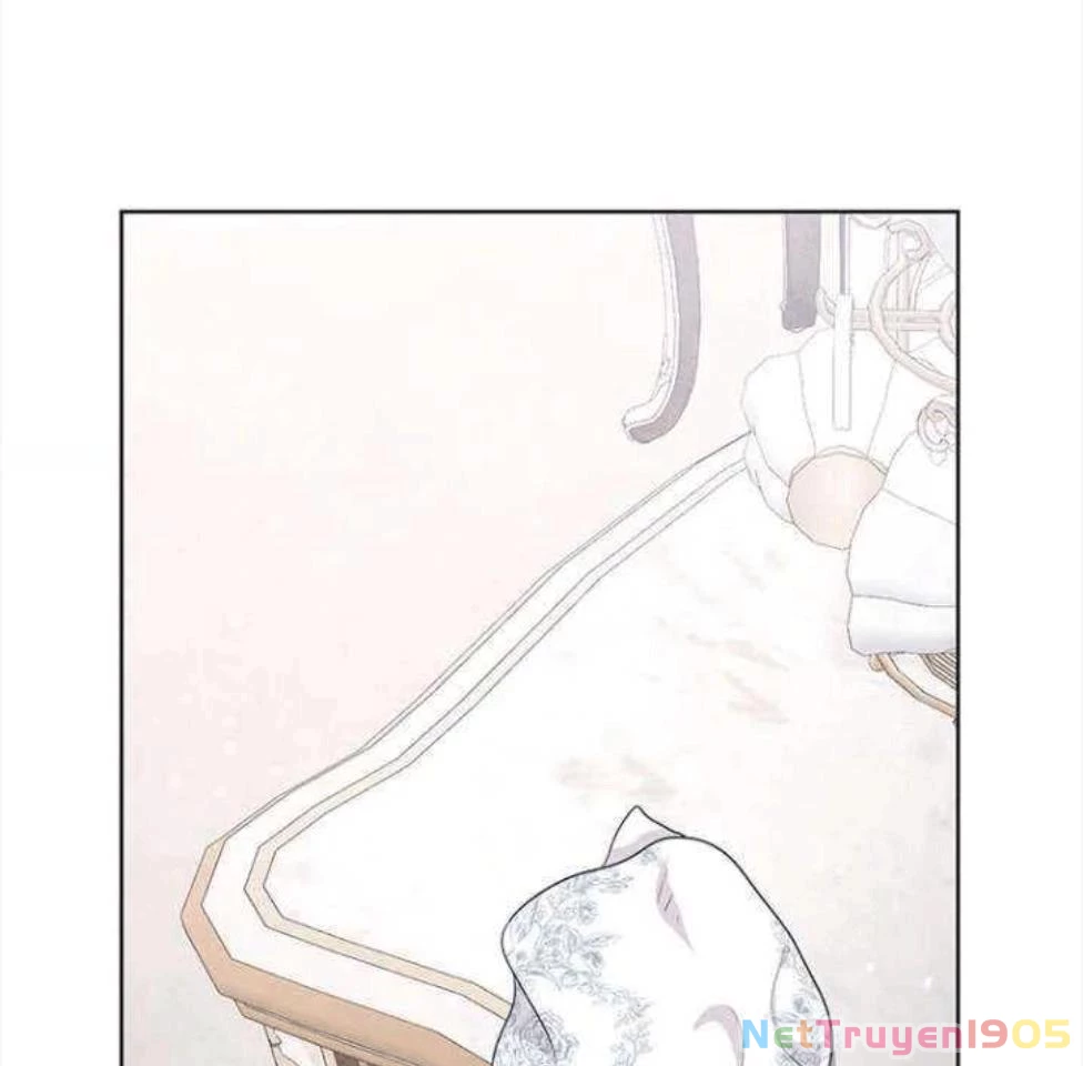 Một Cuộc Sống Phản Diện Kì Lạ Nhưng Hiệu Quả Chapter 20 - 150