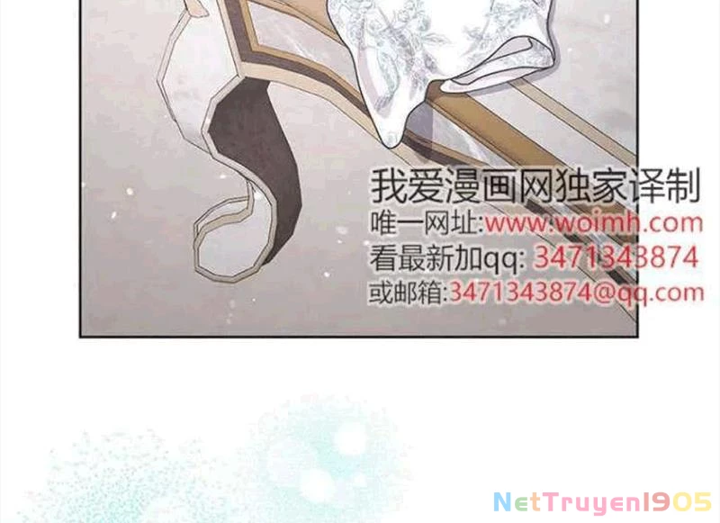 Một Cuộc Sống Phản Diện Kì Lạ Nhưng Hiệu Quả Chapter 20 - 151