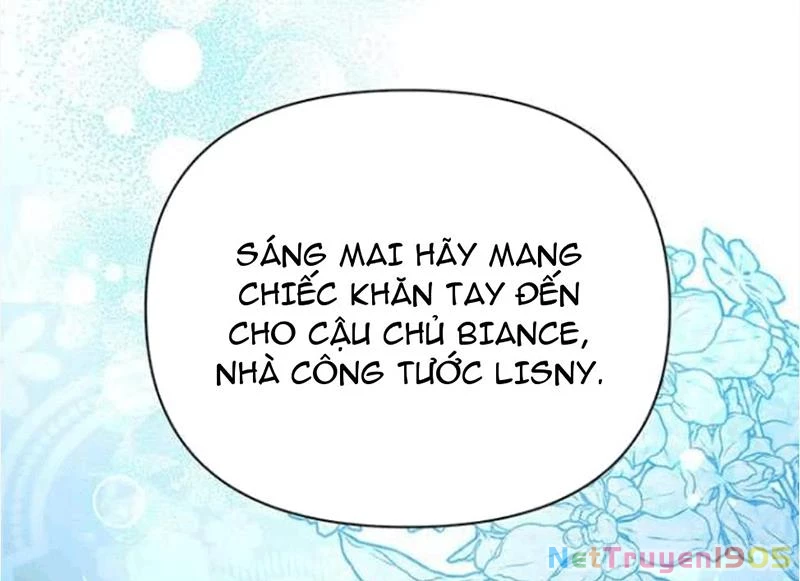 Một Cuộc Sống Phản Diện Kì Lạ Nhưng Hiệu Quả Chapter 20 - 152