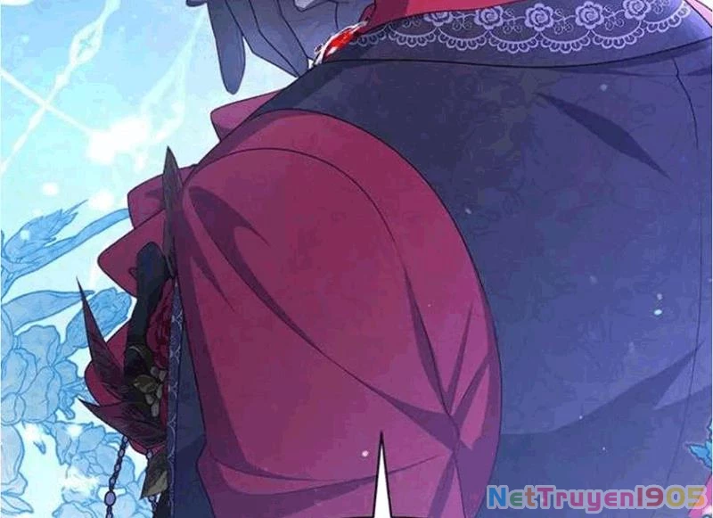 Một Cuộc Sống Phản Diện Kì Lạ Nhưng Hiệu Quả Chapter 20 - 155