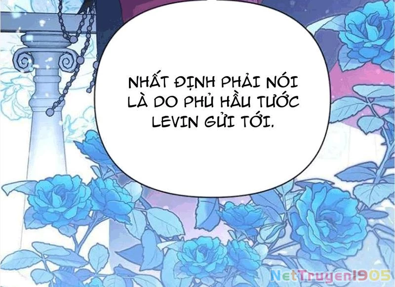 Một Cuộc Sống Phản Diện Kì Lạ Nhưng Hiệu Quả Chapter 20 - 156