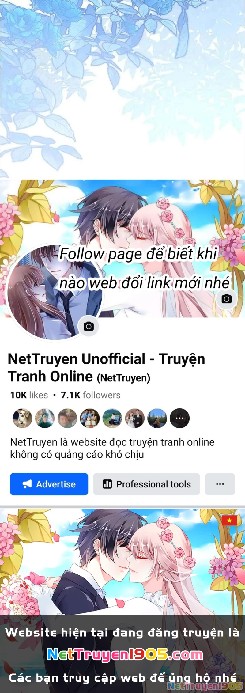 Một Cuộc Sống Phản Diện Kì Lạ Nhưng Hiệu Quả Chapter 20 - 157