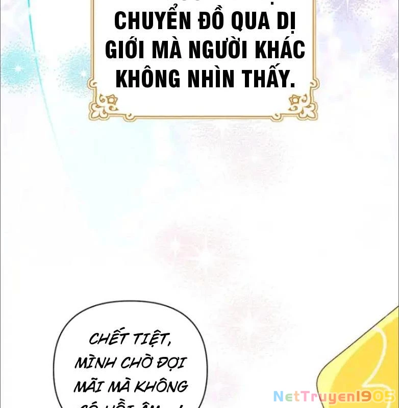 Một Cuộc Sống Phản Diện Kì Lạ Nhưng Hiệu Quả Chapter 21 - 3