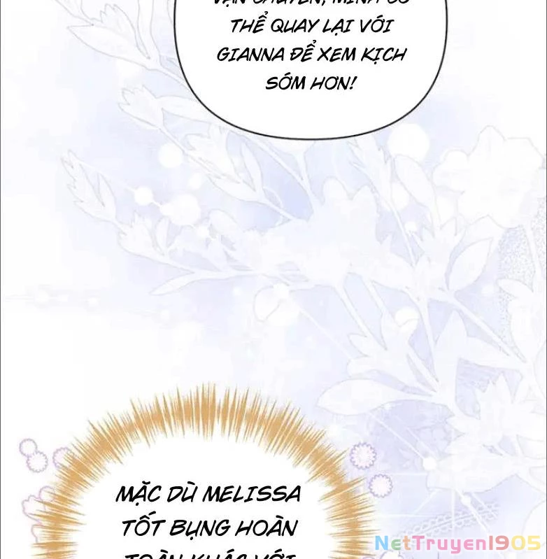 Một Cuộc Sống Phản Diện Kì Lạ Nhưng Hiệu Quả Chapter 21 - 5