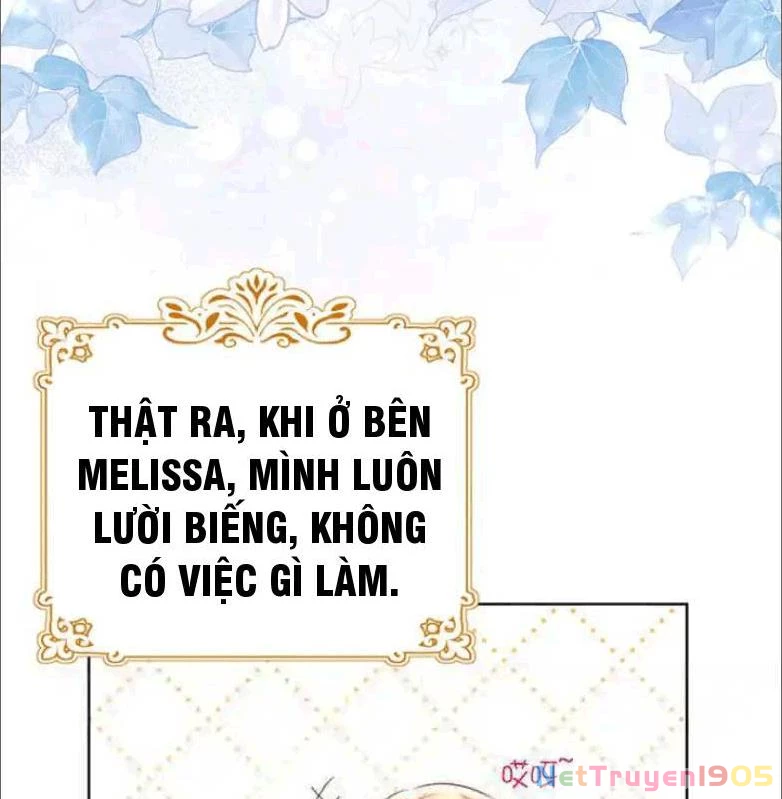 Một Cuộc Sống Phản Diện Kì Lạ Nhưng Hiệu Quả Chapter 21 - 8