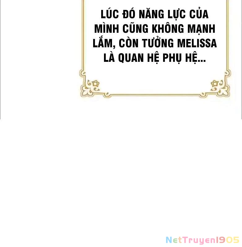 Một Cuộc Sống Phản Diện Kì Lạ Nhưng Hiệu Quả Chapter 21 - 10
