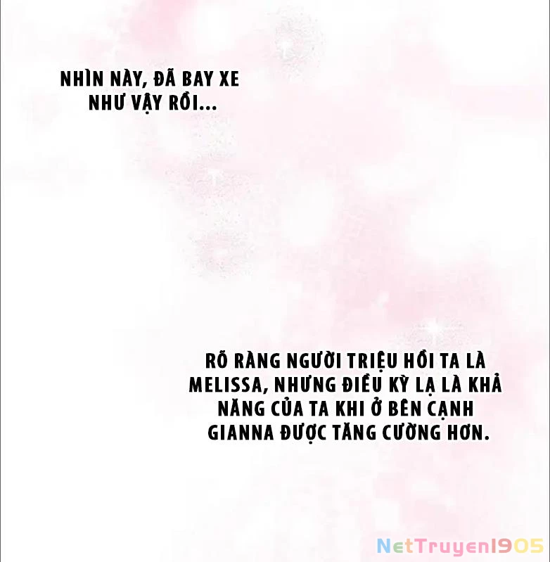 Một Cuộc Sống Phản Diện Kì Lạ Nhưng Hiệu Quả Chapter 21 - 13