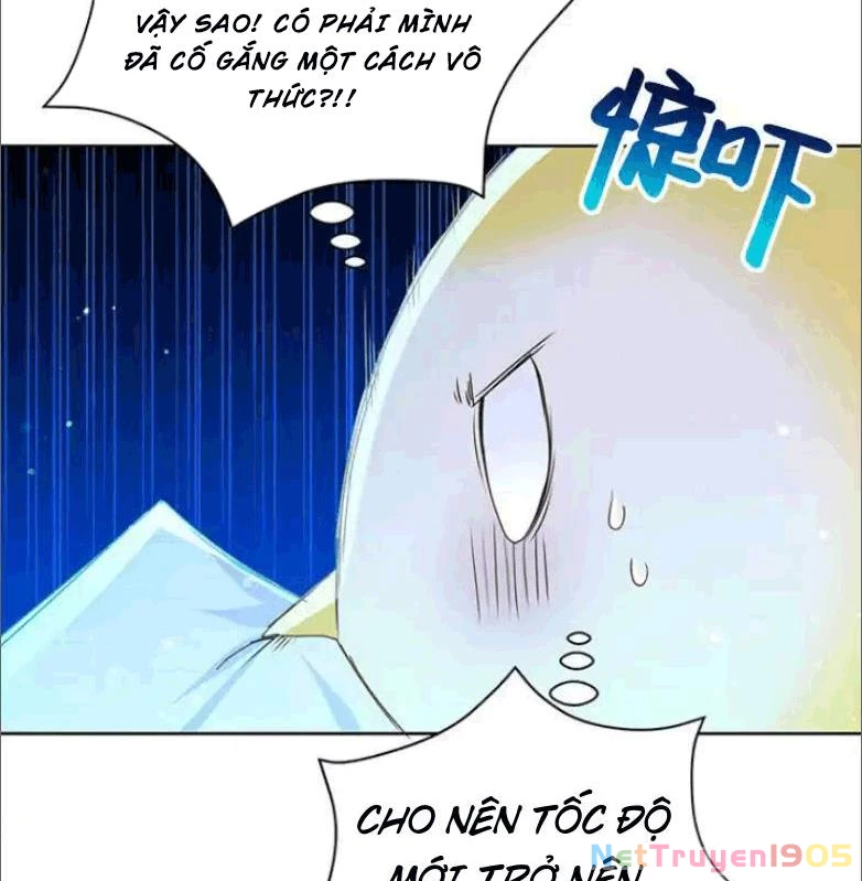 Một Cuộc Sống Phản Diện Kì Lạ Nhưng Hiệu Quả Chapter 21 - 16