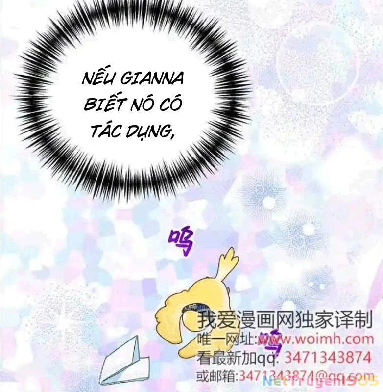 Một Cuộc Sống Phản Diện Kì Lạ Nhưng Hiệu Quả Chapter 21 - 18