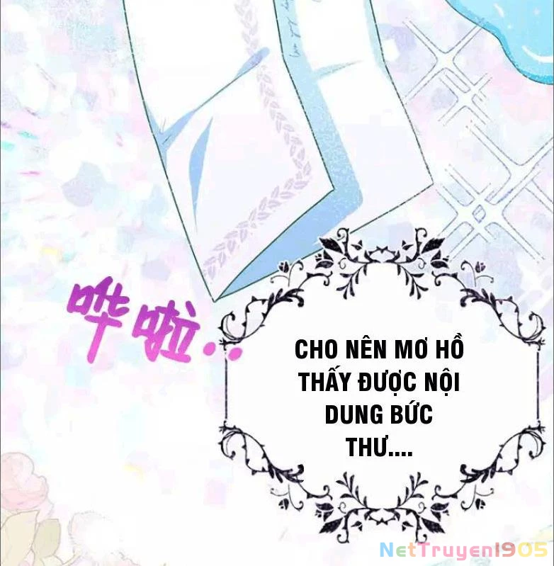 Một Cuộc Sống Phản Diện Kì Lạ Nhưng Hiệu Quả Chapter 21 - 21
