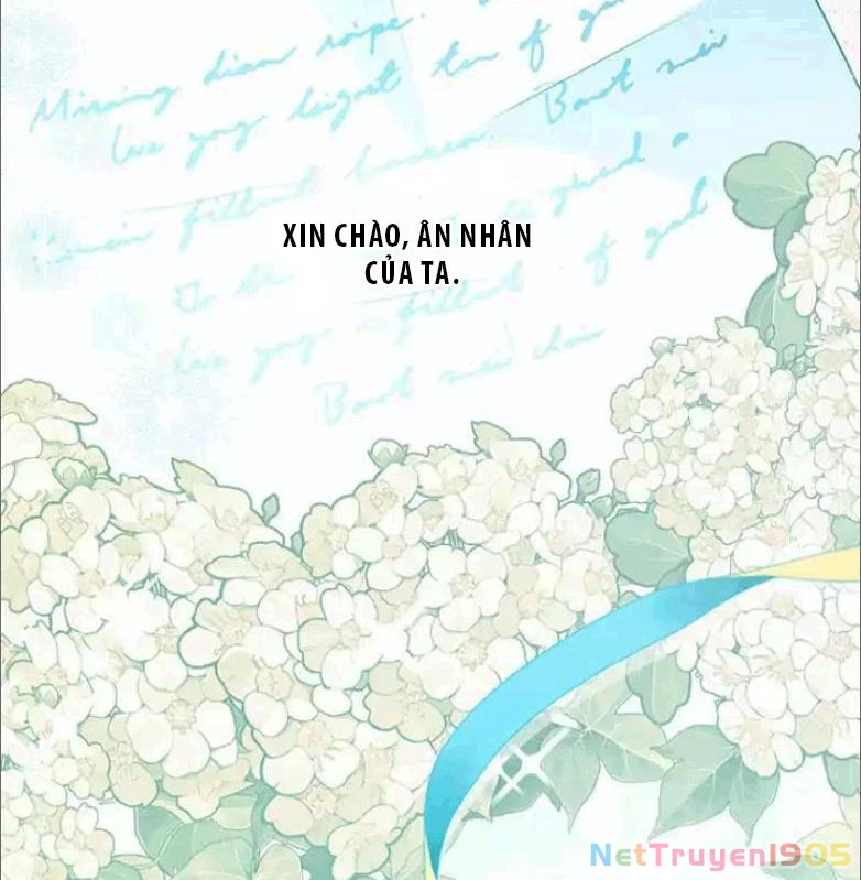 Một Cuộc Sống Phản Diện Kì Lạ Nhưng Hiệu Quả Chapter 21 - 23