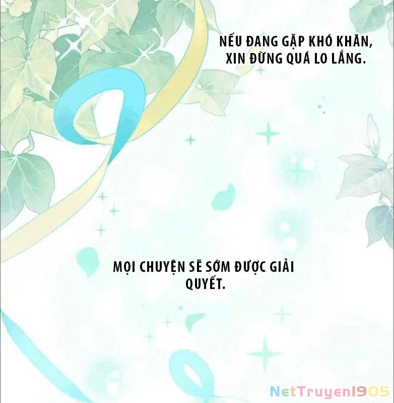 Một Cuộc Sống Phản Diện Kì Lạ Nhưng Hiệu Quả Chapter 21 - 24