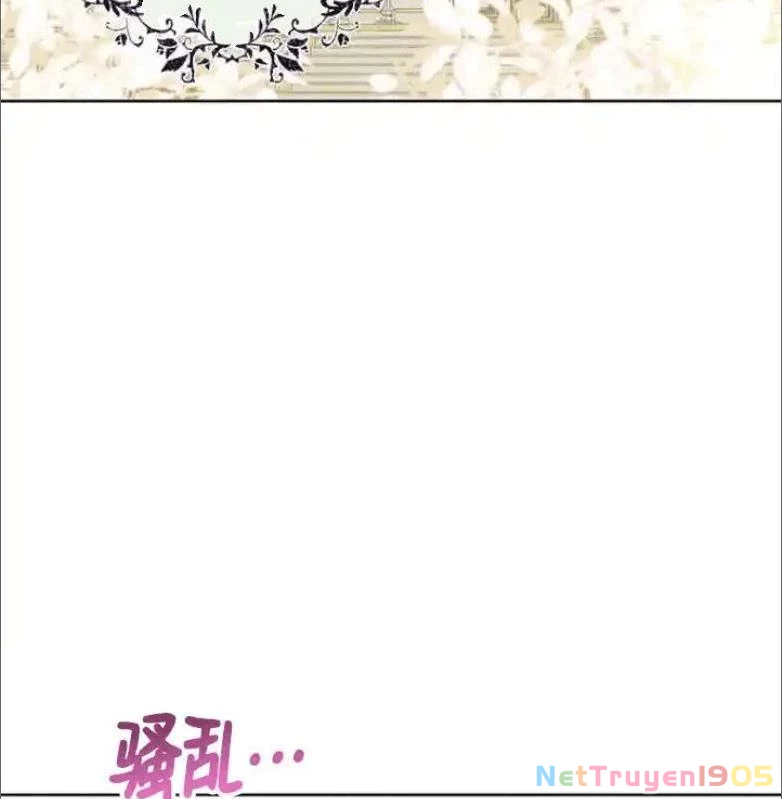 Một Cuộc Sống Phản Diện Kì Lạ Nhưng Hiệu Quả Chapter 21 - 28