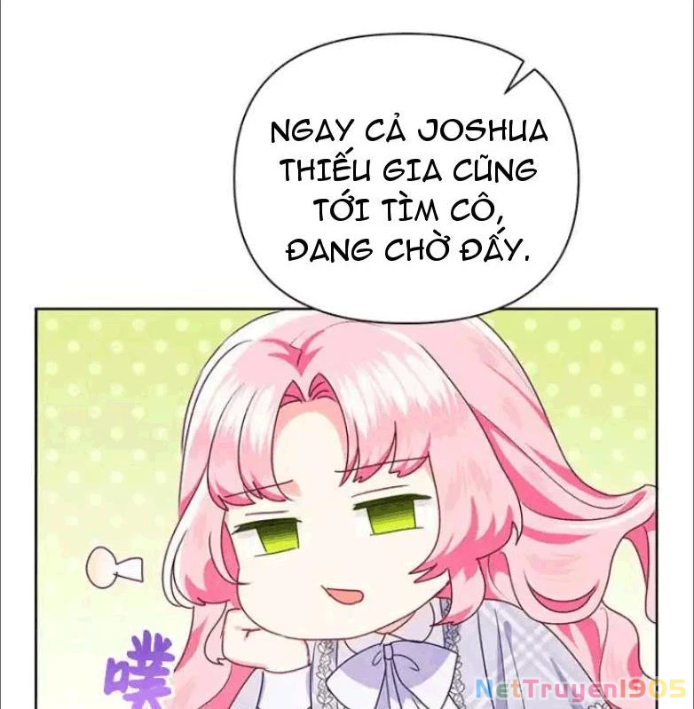 Một Cuộc Sống Phản Diện Kì Lạ Nhưng Hiệu Quả Chapter 21 - 33